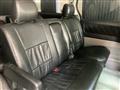 2008 Toyota Alphard G