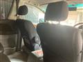 2008 Toyota Alphard G
