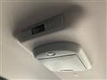 2008 Toyota Alphard G