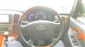 2008 Toyota Alphard G