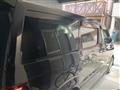 2008 Toyota Alphard G