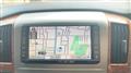 2008 Toyota Alphard G
