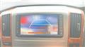 2008 Toyota Alphard G