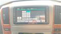 2008 Toyota Alphard G