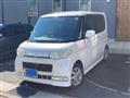 2008 Daihatsu Tanto