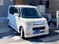 2008 Daihatsu Tanto