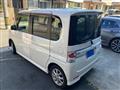 2008 Daihatsu Tanto