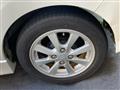 2008 Daihatsu Tanto