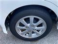 2008 Daihatsu Tanto
