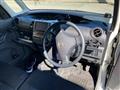 2008 Daihatsu Tanto