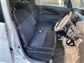 2008 Daihatsu Tanto