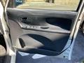 2008 Daihatsu Tanto