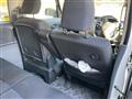 2008 Daihatsu Tanto