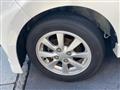 2008 Daihatsu Tanto