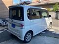 2008 Daihatsu Tanto