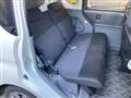 2008 Daihatsu Tanto
