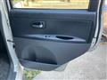 2008 Daihatsu Tanto