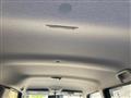 2008 Daihatsu Tanto
