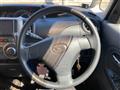 2008 Daihatsu Tanto