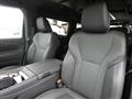 2024 Toyota Alphard G