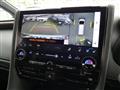 2024 Toyota Alphard G