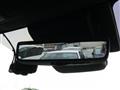 2024 Toyota Alphard G