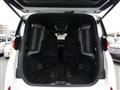 2024 Toyota Alphard G