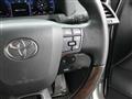 2023 Toyota Alphard G