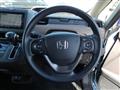 2021 Honda Freed