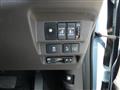 2021 Honda Freed