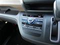 2021 Honda Freed