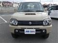 2016 Suzuki Jimny