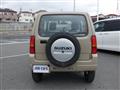 2016 Suzuki Jimny