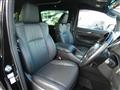 2022 Toyota Alphard G