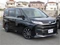 2024 Toyota Noah