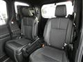 2024 Toyota Noah