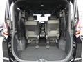 2024 Toyota Noah