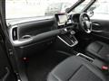 2024 Toyota Noah
