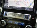 2015 Toyota Alphard G