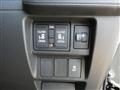 2025 Honda Step WGN