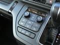 2025 Honda Step WGN