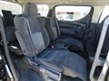 2015 Toyota Alphard G