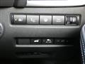 2024 Nissan X-Trail
