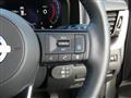 2024 Nissan X-Trail