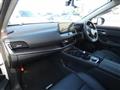 2024 Nissan X-Trail