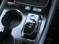 2024 Nissan X-Trail