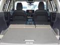 2024 Nissan X-Trail