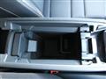 2024 Nissan X-Trail