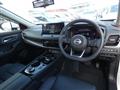 2024 Nissan X-Trail