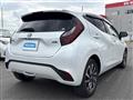 2023 Toyota AQUA